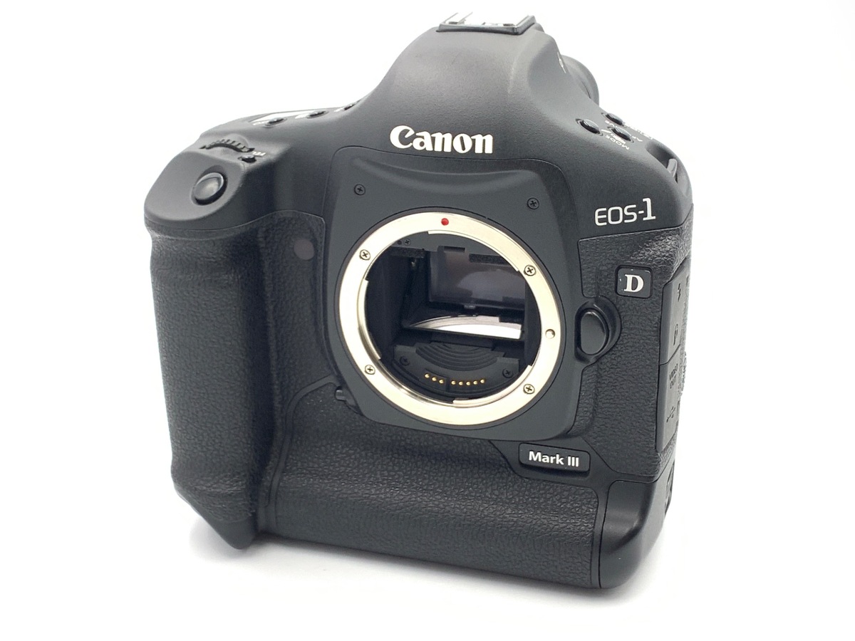 価格.com - CANON EOS 70D ダブルズームキット 純正オプション