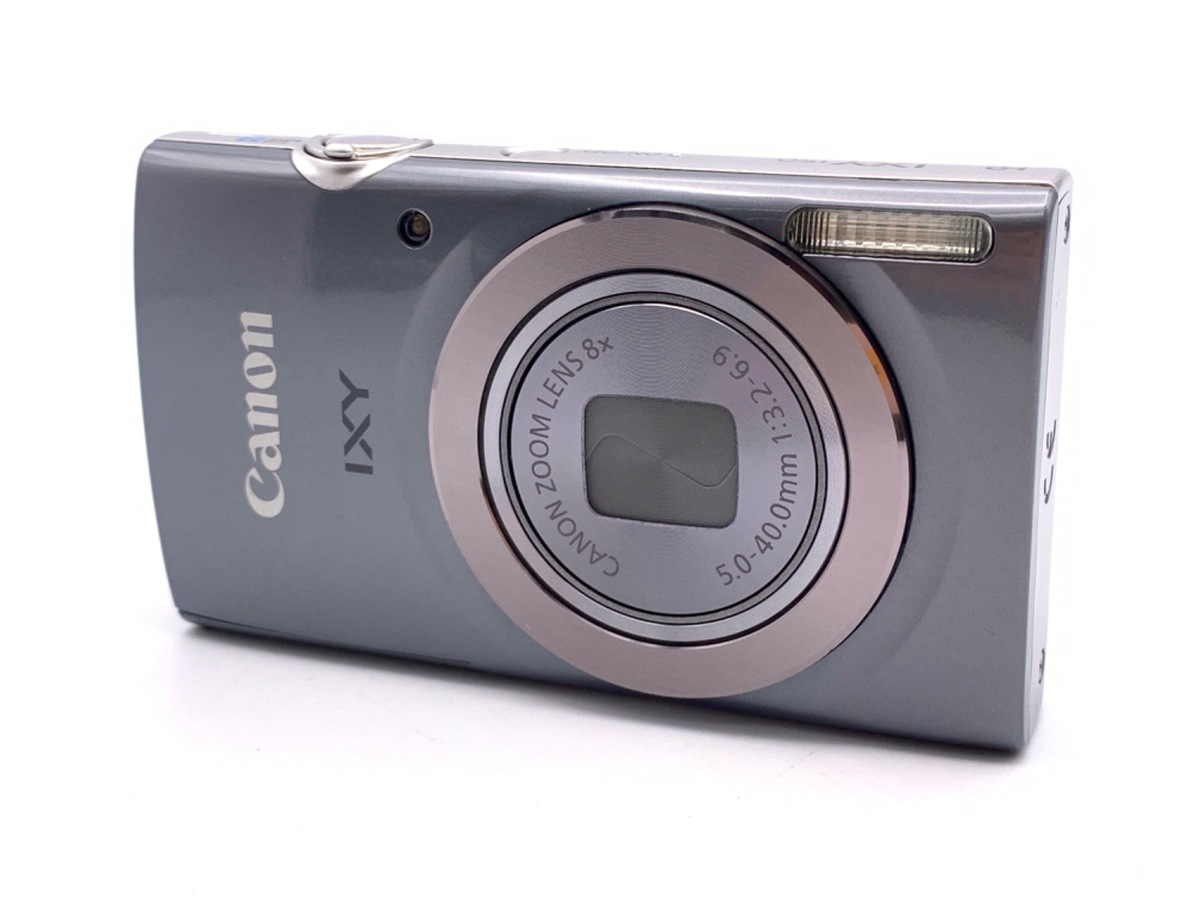 価格.com - CANON IXY 3 [ブルー] 純正オプション