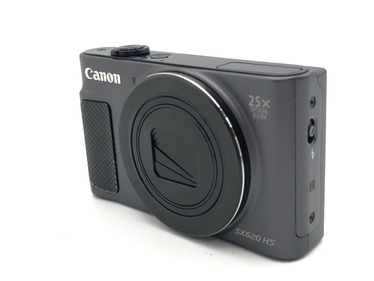 PowerShot SX620 HS ׯy2020fz