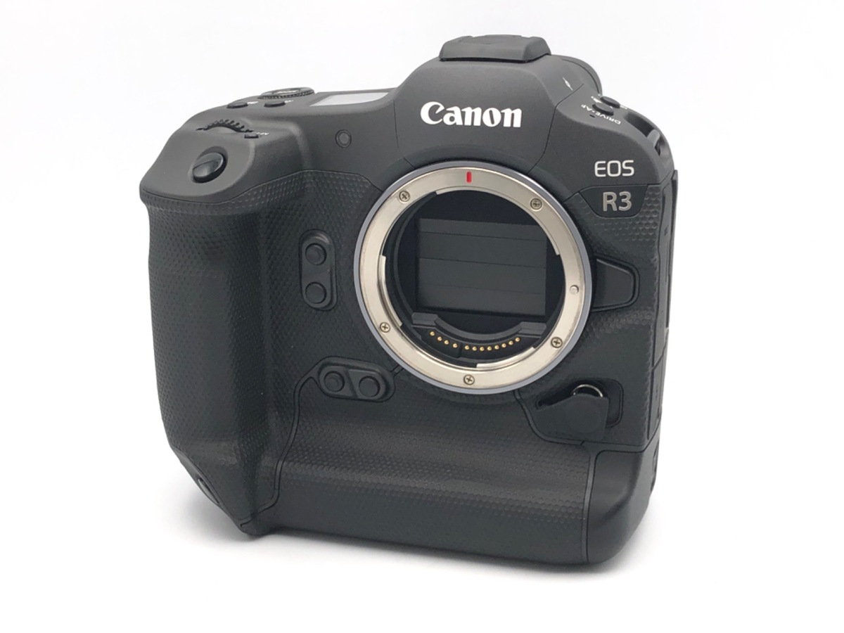 価格.com - CANON EOS RP ボディ 純正オプション