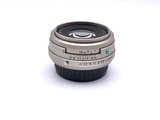 中古】FA 43/1.9 Limited ｼﾙﾊﾞｰ 在庫一覧｜カメラのキタムラ