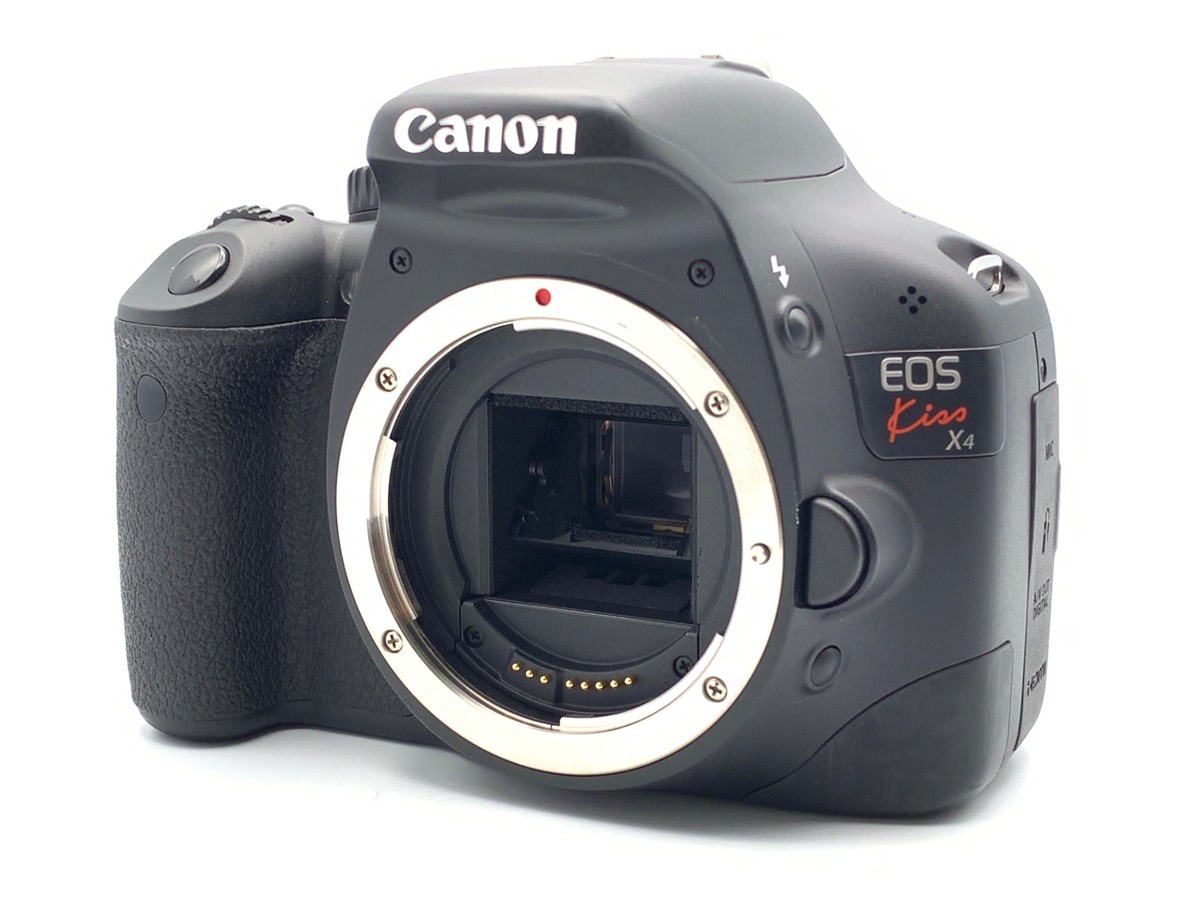 Canonカメラまとめ売り 中古デジタル一眼カメラ CANON 製品一覧 - 価格.com