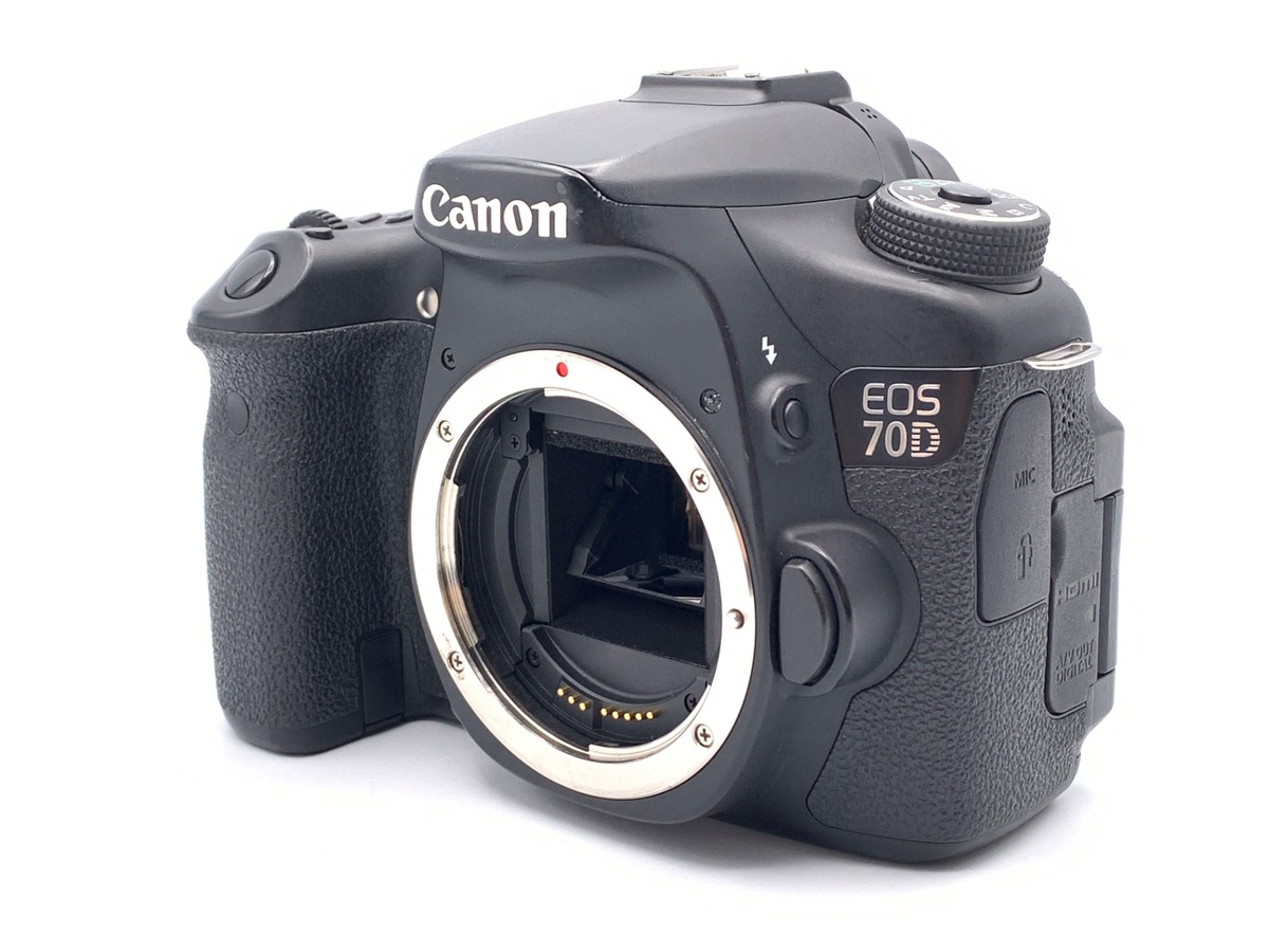 セール⭐️Canon EOS Kiss X9i 一眼レフ　ダブルズームキット CANON EOS Kiss X9i ダブルズームキット 価格比較 - 価格.com