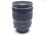 中古】フジフイルム XF18-135mm F3.5-5.6 R LM OIS WR 在庫一覧