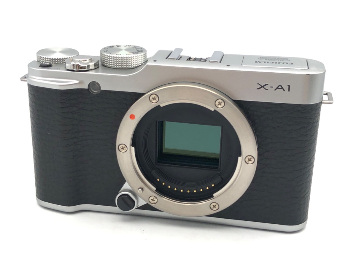 富士フイルム X-T30 ボディ 富士フイルム FUJIFILM X-T30 ボディ ブラック｜新品通販フジヤ