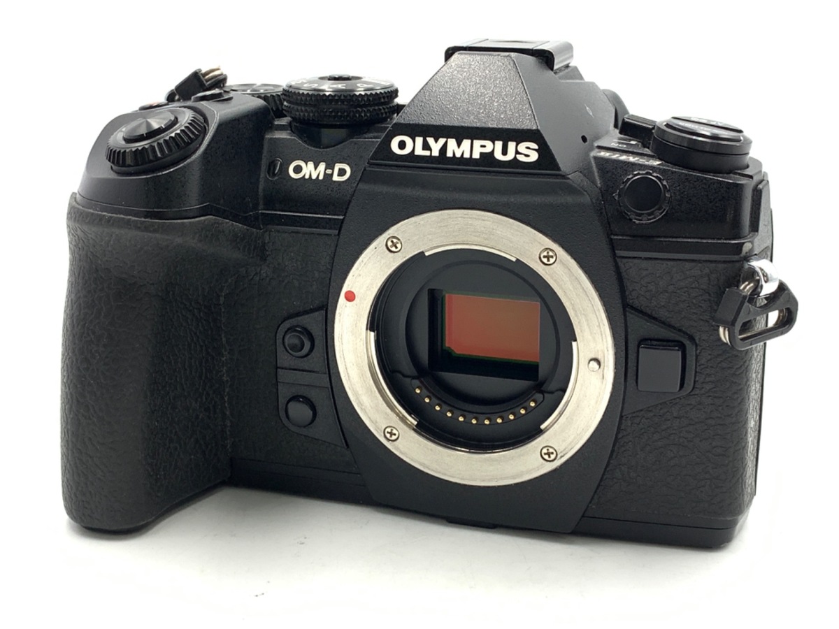 価格.com - オリンパス OLYMPUS PEN Lite E-PL2 ダブルズームキット