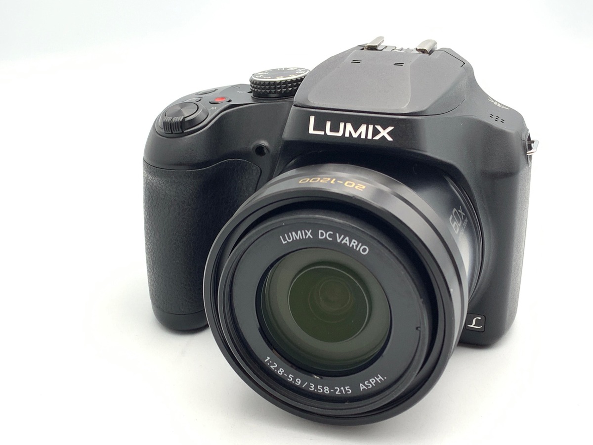 価格.com - パナソニック LUMIX DMC-LX9 価格比較