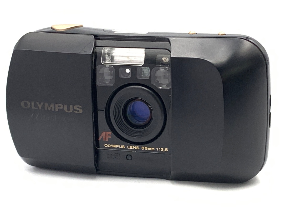 �~���[ �p�m���}