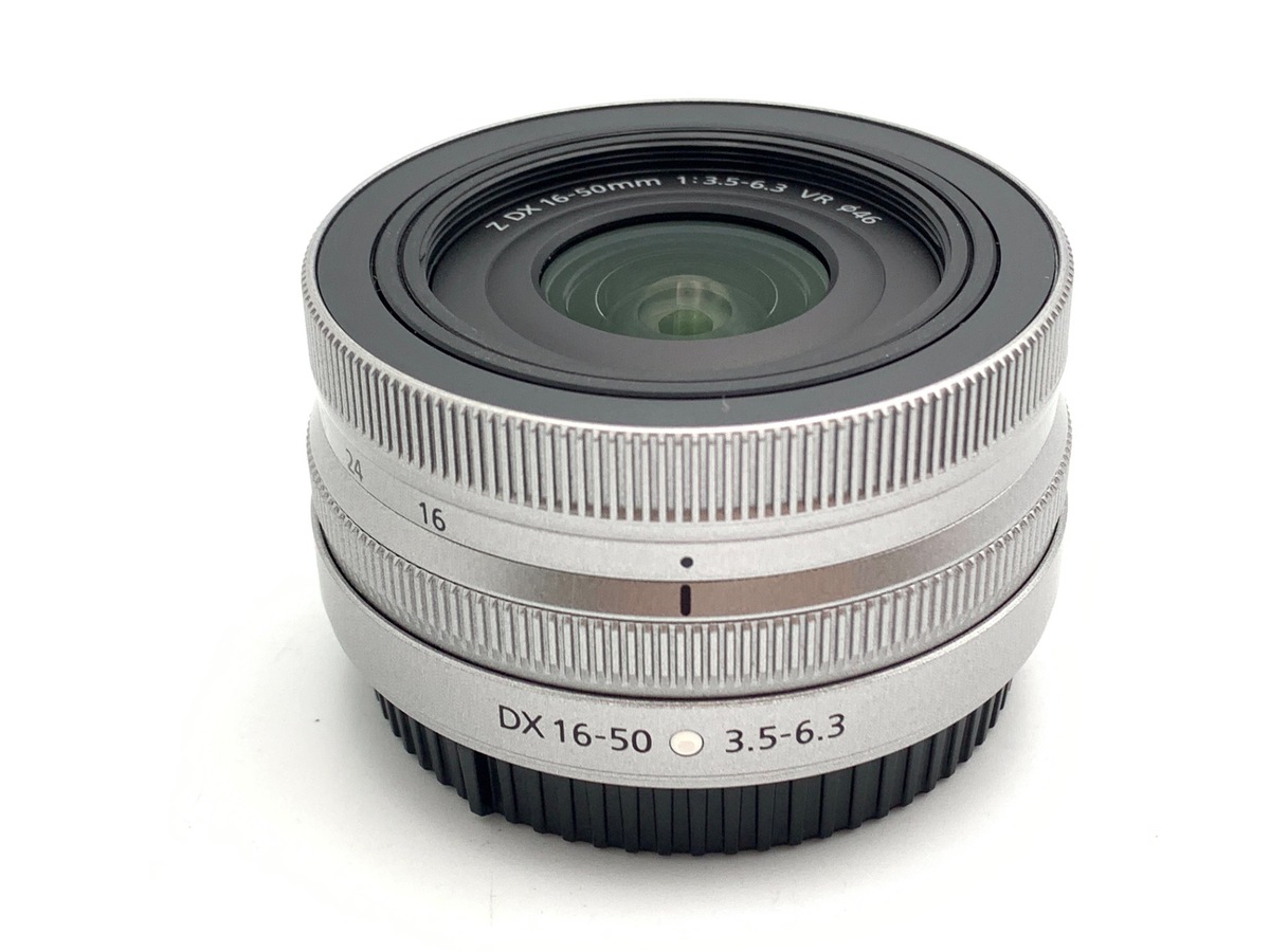 価格.com - ニコン AF-S DX VR Zoom-Nikkor 55-200mm f/4-5.6G IF-ED