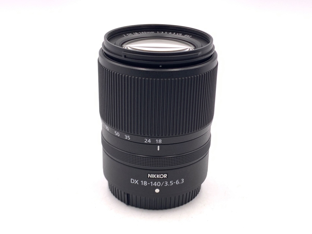 価格.com - ニコン AF-S DX NIKKOR 55-300mm f/4.5-5.6G ED VR 価格比較