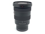 中古】ソニー FE 16-35mm F2.8 GM [SEL1635GM] 在庫一覧｜カメラのキタムラ