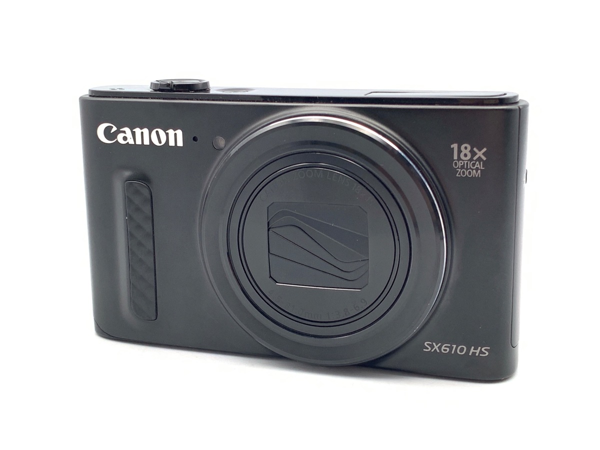 Canon PowerShot G7X Mark II｜動作良好｜付属欠品あり 販売終了】PowerShot G7 X Mark II:コンパクトデジタルカメラ 通販