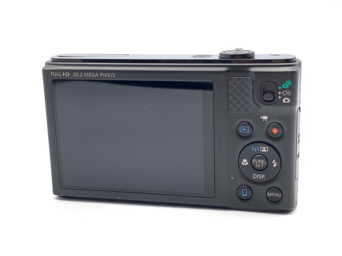 PowerShot SX610 HS ��ׯ��y2020����f�z