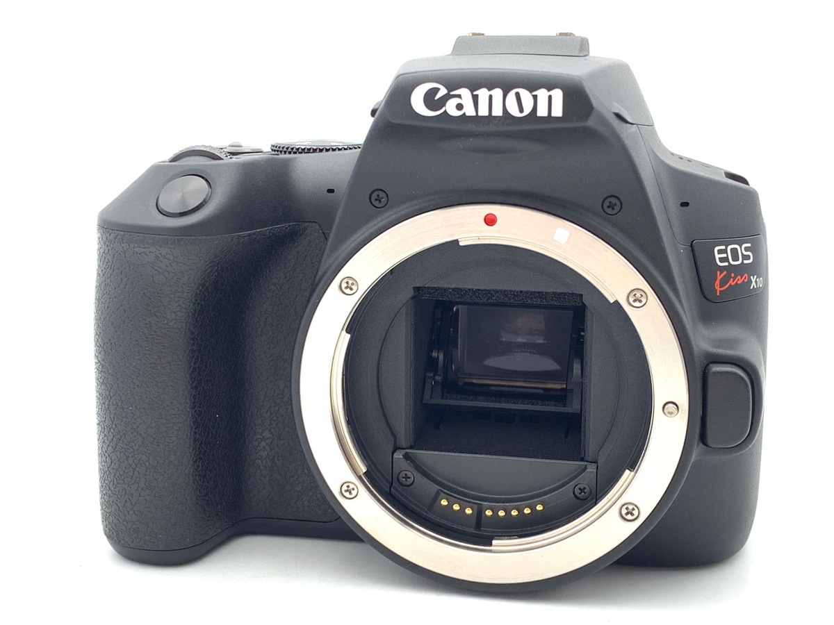 価格.com - CANON EOS Kiss X3 ダブルズームキット 価格比較