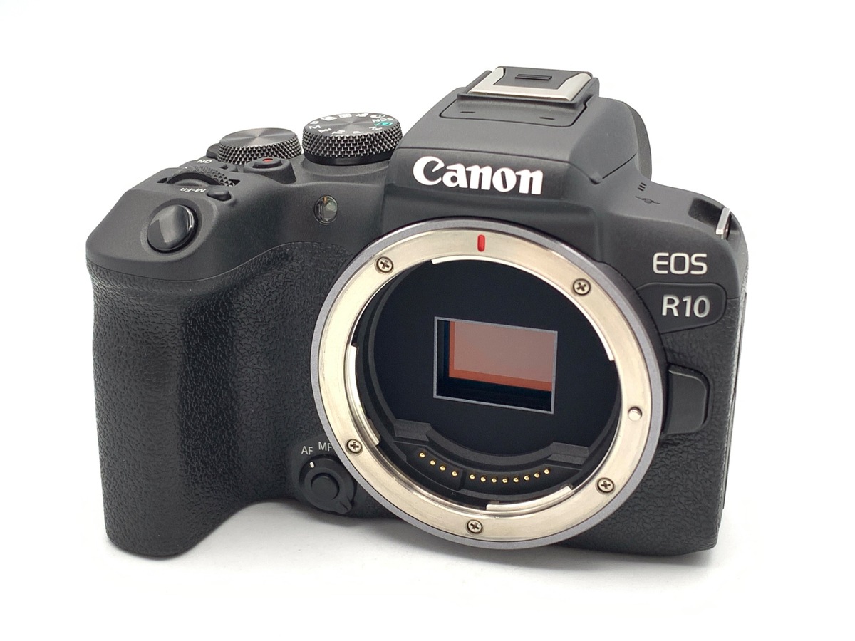 Canon EOS 40D デジタル一眼レフカメラ 価格.com - CANON EOS 40D ボディ 価格比較