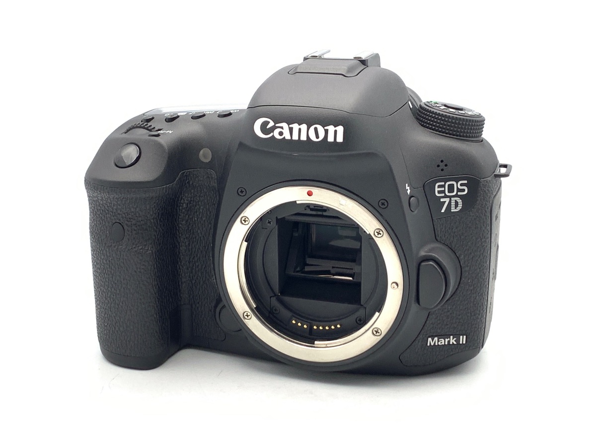 価格.com - CANON EOS Kiss X9 ボディ 価格比較