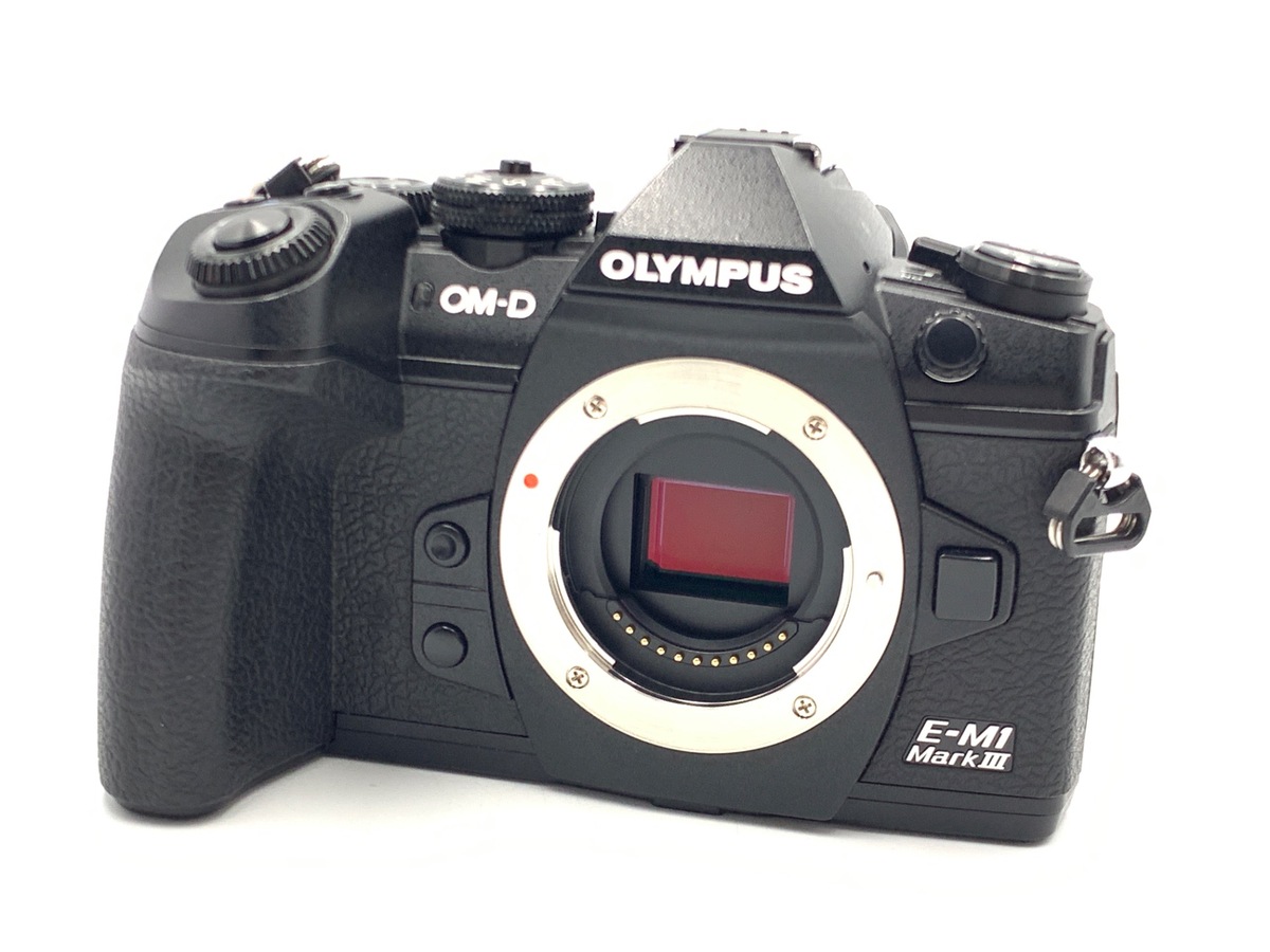 価格.com - オリンパス OLYMPUS PEN Lite E-PL5 ボディ 価格比較