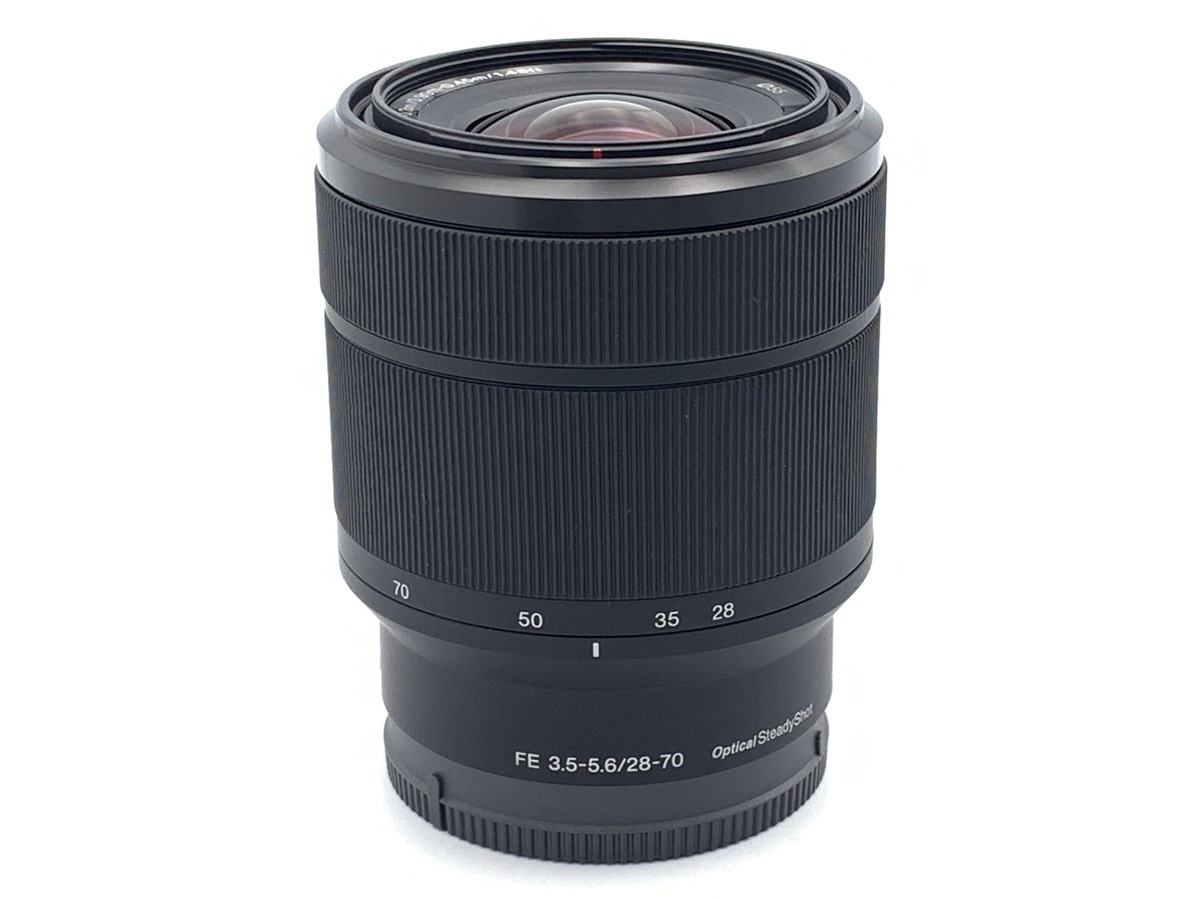価格.com - SONY 28-75mm F2.8 SAM SAL2875 価格比較