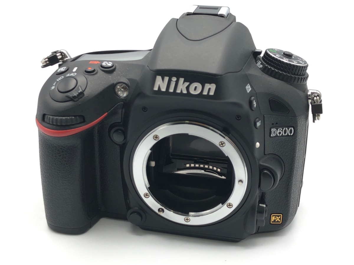 D600 ���ި�y2400����f�z