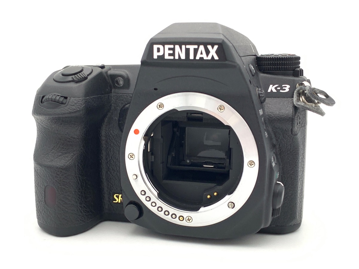 K-3 ���ި�y2400����f�z