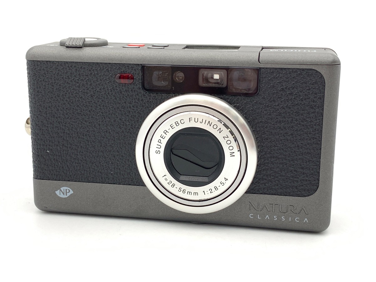 NATURA CLASSICA N