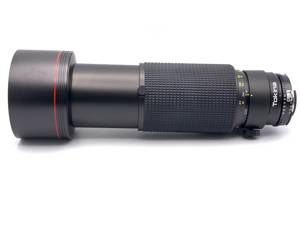 MF 150-500/5.6(AT-X150) �j�R��