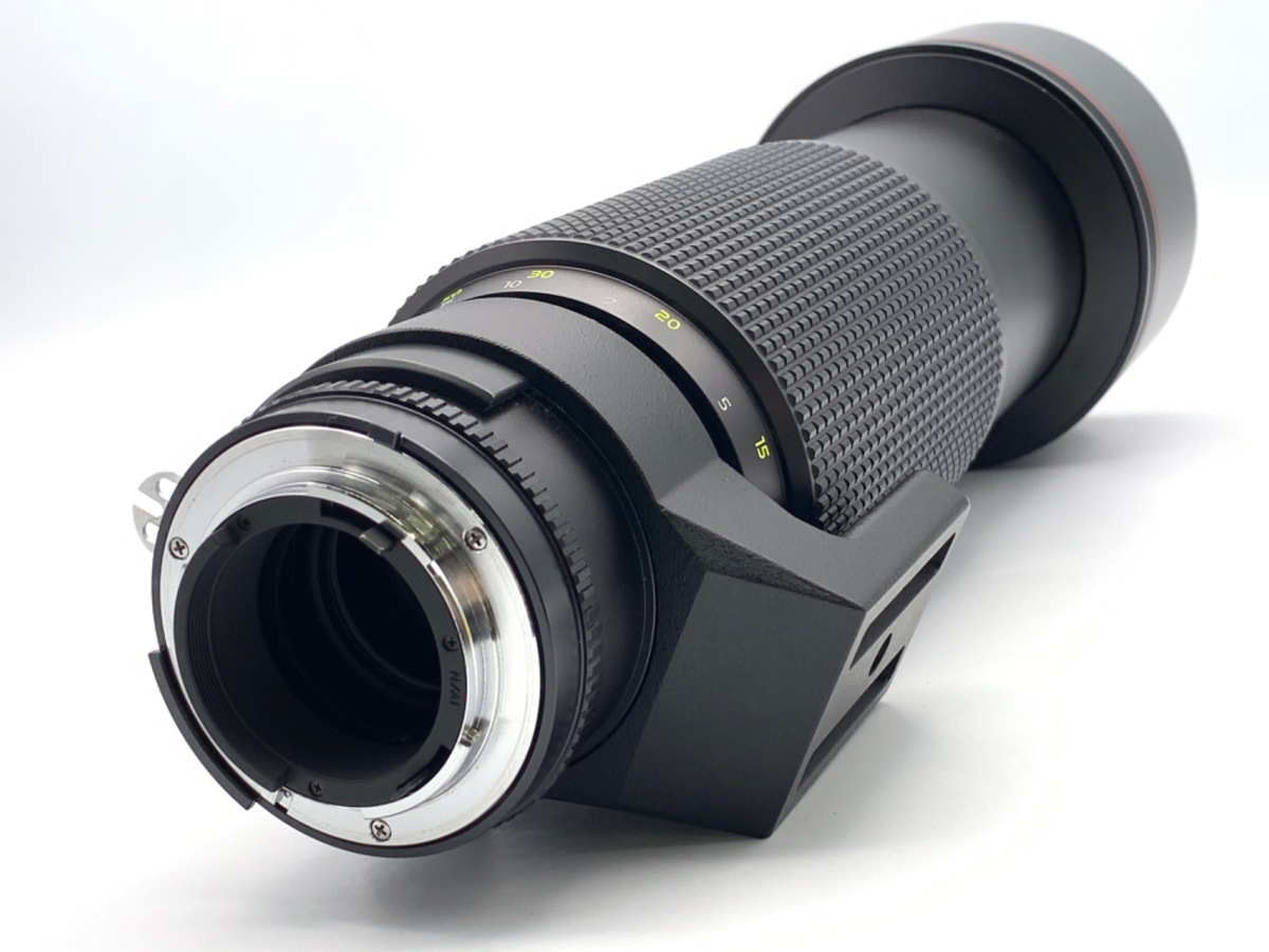 MF 150-500/5.6(AT-X150) �j�R��