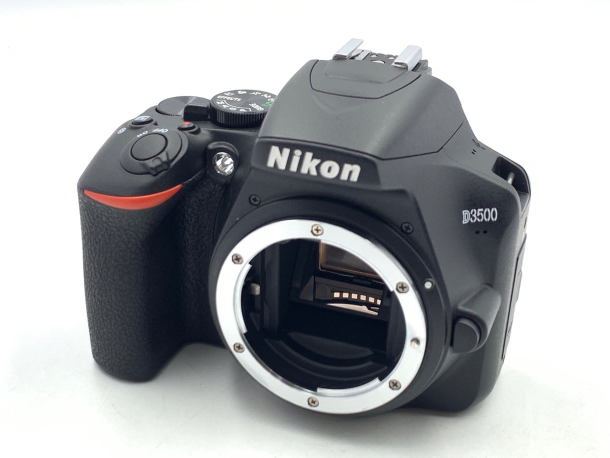 Nikon ニコン D7100 ボディ デジタル一眼レフカメラ Nikon デジタル一眼レフカメラ D7100