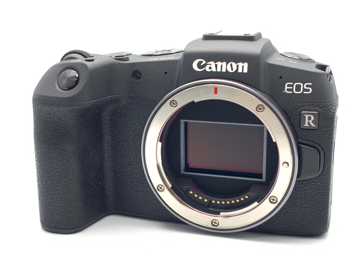 価格.com - CANON EOS Kiss M2 ダブルズームキット [ホワイト] 純正