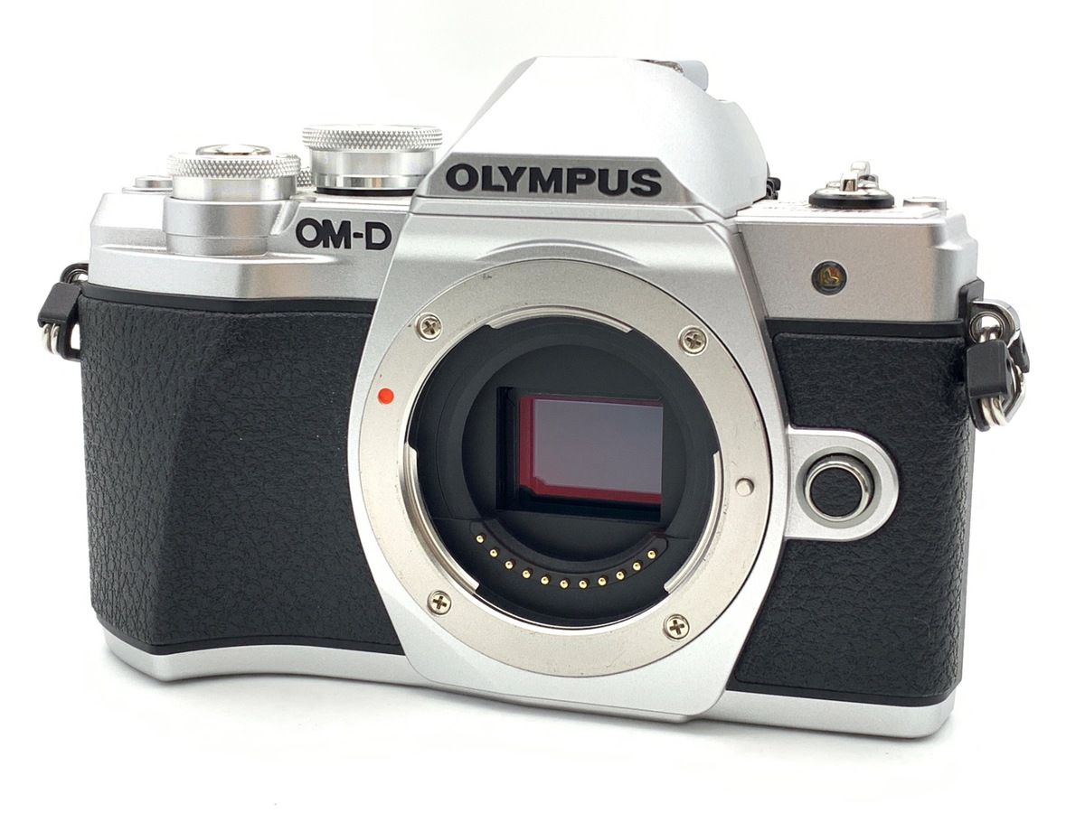 OLYMPUS E-PM1 ツインレンズキット/ビューファインダー付 Amazon | OLYMPUS ミラーレス一眼 PEN mini E-PM1 ツインレンズキット