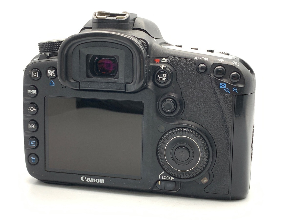 EOS 7D ���ި�y1800����f�z