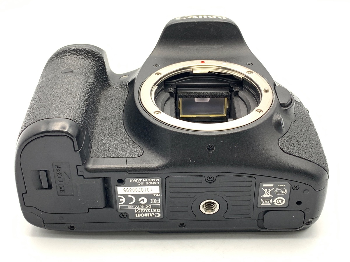 EOS 7D ���ި�y1800����f�z