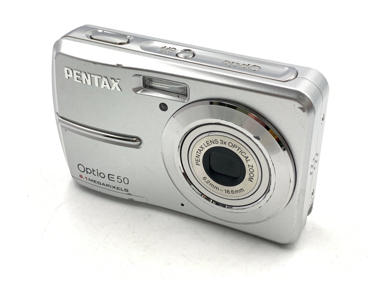 Optio E50�y810����f�z