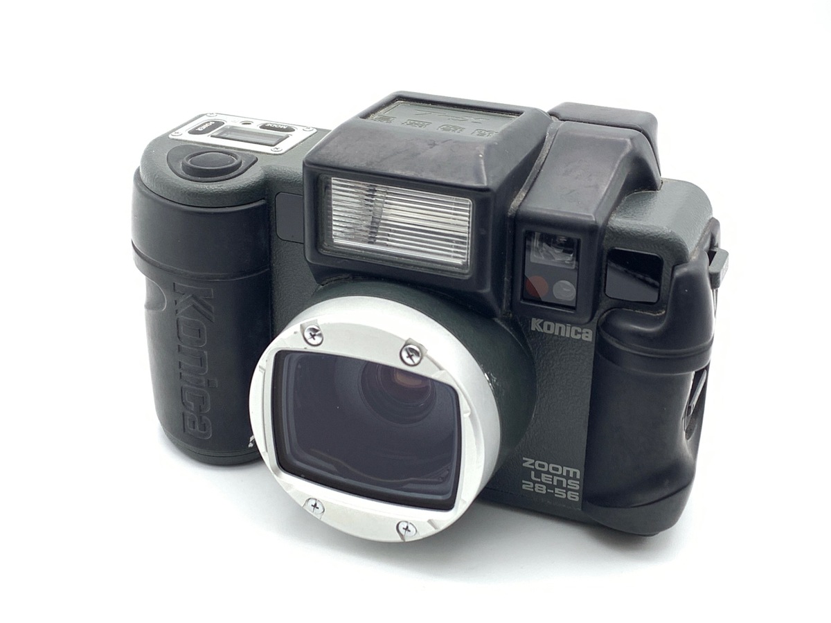 中古】フィルムカメラ｜コニカミノルタ(KONICA MINOLTA) 在庫一覧