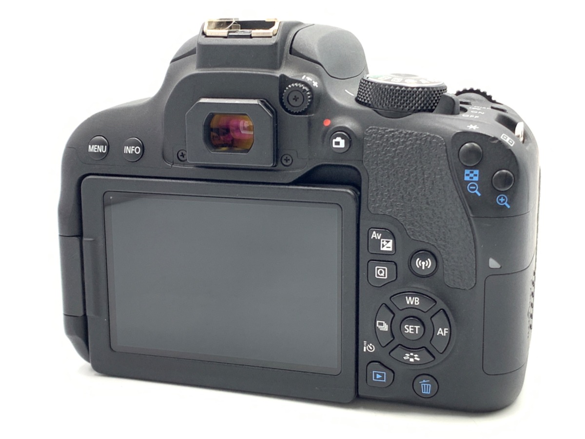 EOS Kiss X9i ���ި�y2420����f�z