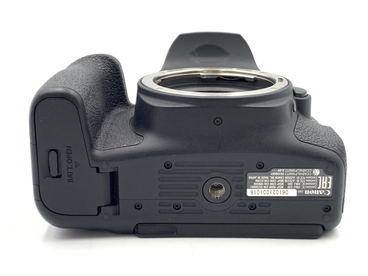 EOS Kiss X9i ���ި�y2420����f�z