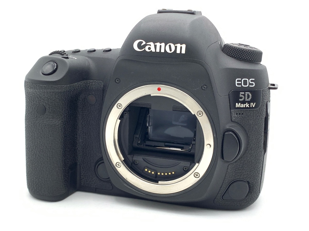 EOS 5D Mark IV ���ި�y3040����f�z