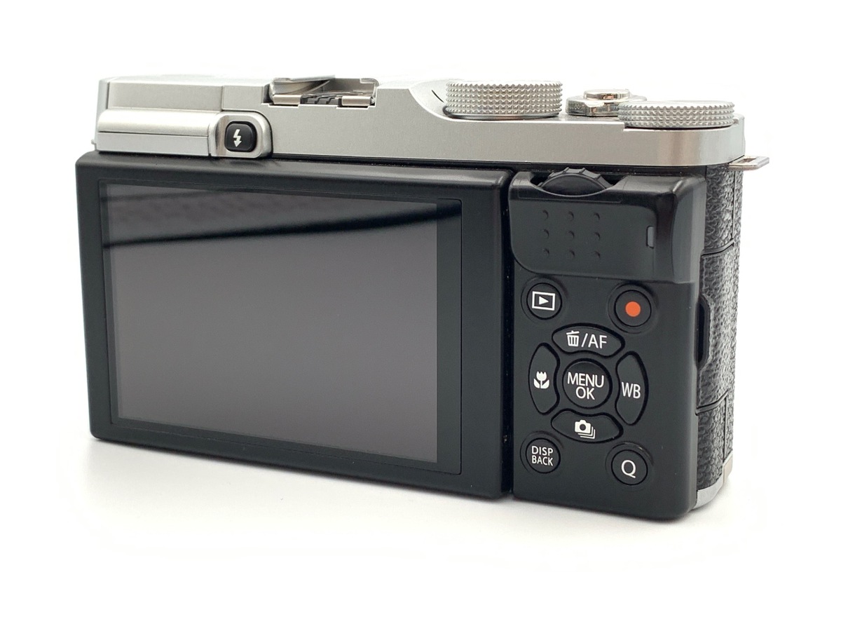 X-M1 ���ި ���ް�y1630����f�z