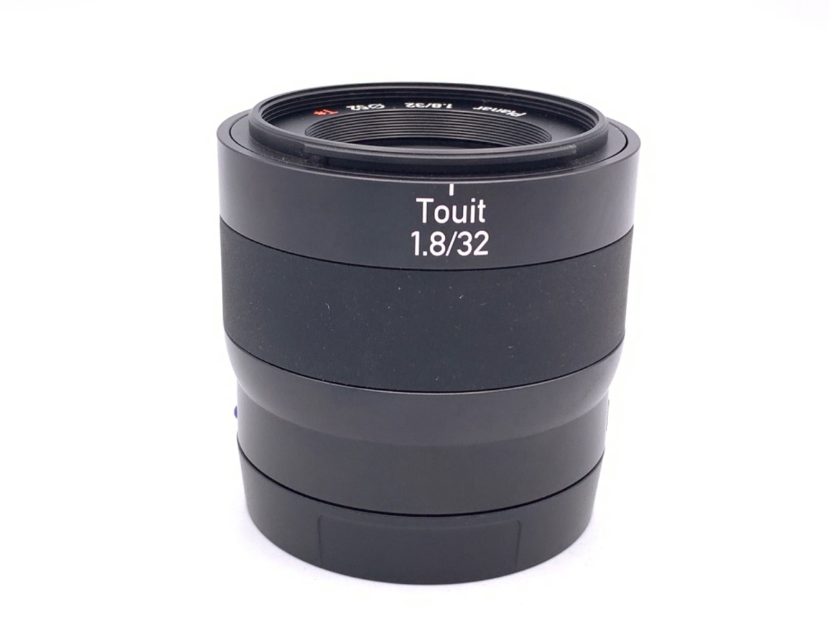 Touit 32/1.8 SONY Eϳ�ėp