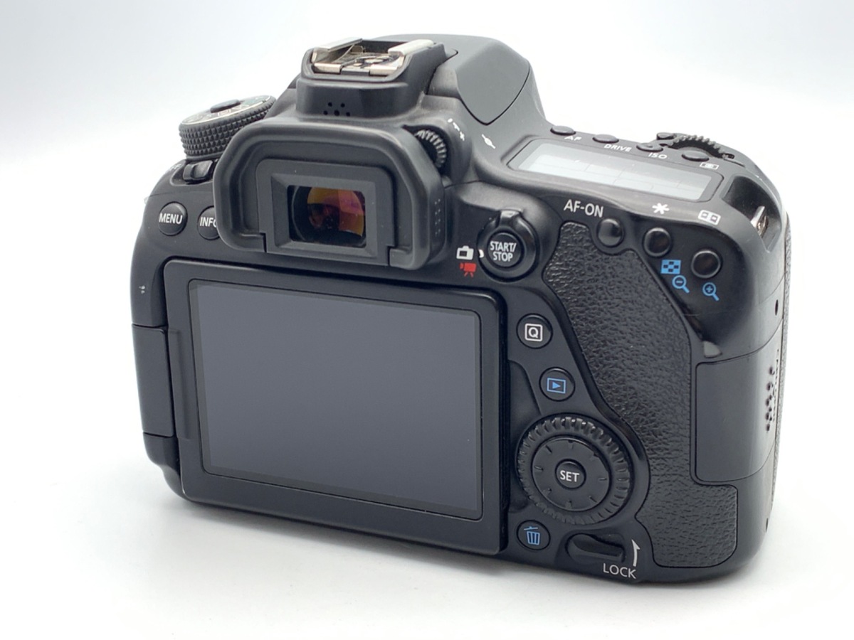EOS 80D ���ި�y2420����f�z