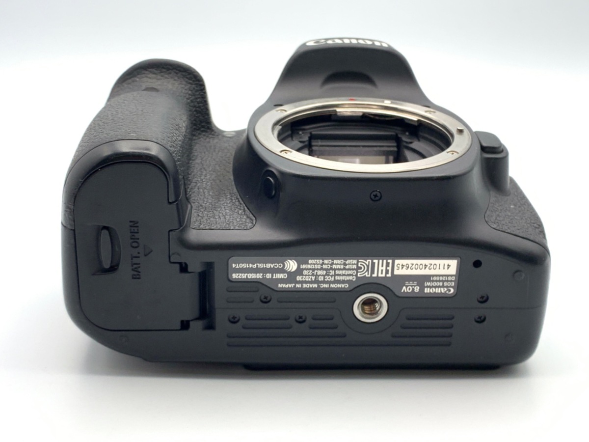 EOS 80D ���ި�y2420����f�z