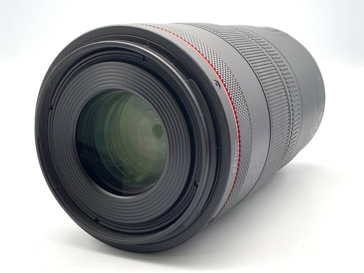 RF100/2.8 L ϸ� IS USM