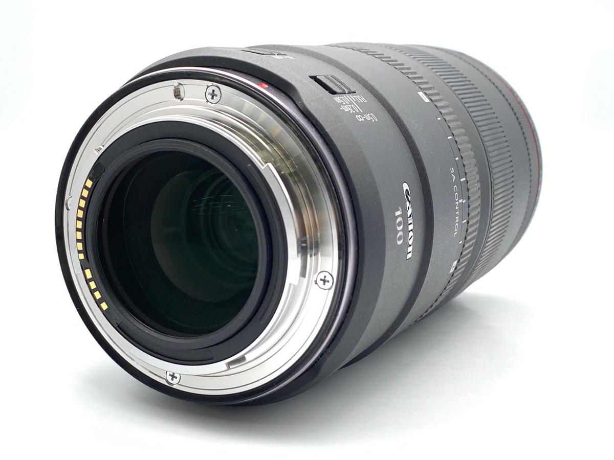 RF100/2.8 L ϸ� IS USM
