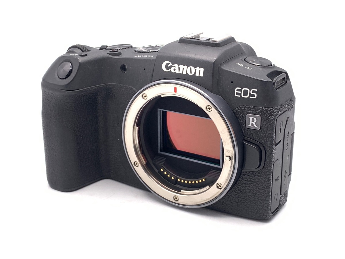 EOS RP ���ި�y2620����f�z