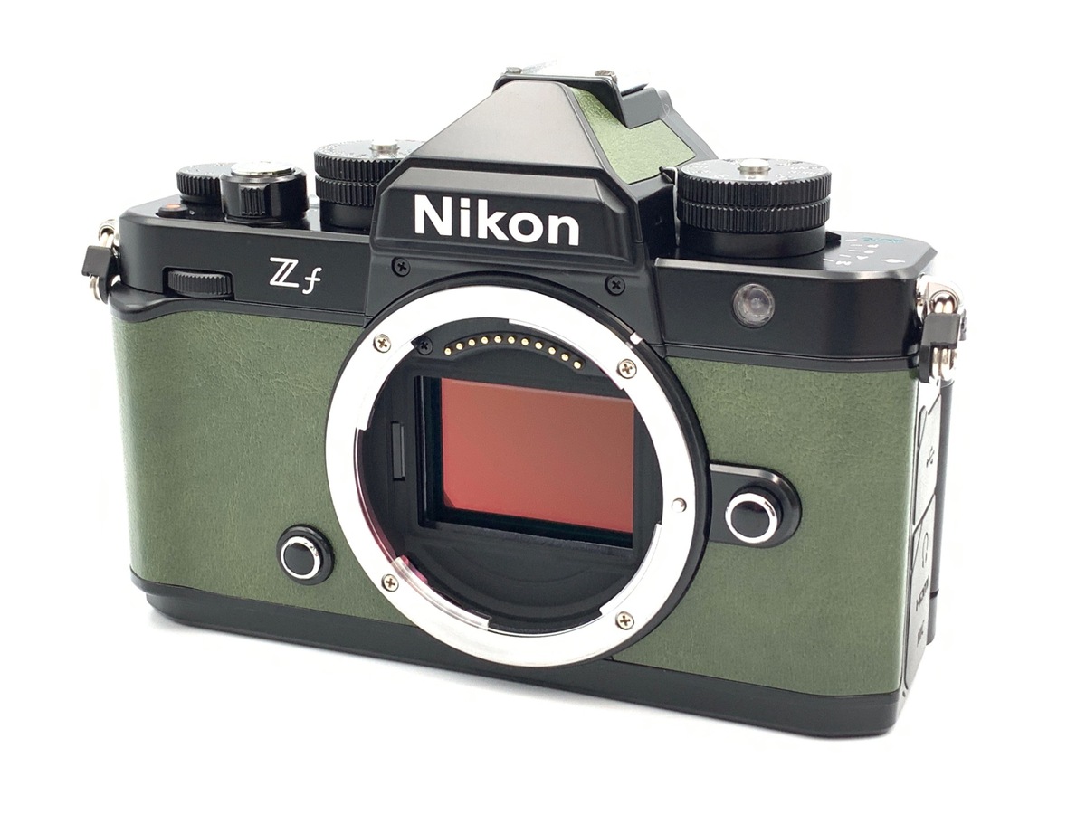 中古】2500000603747 在庫一覧｜カメラのキタムラ