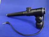 中古】パナソニック DMW-MS2 ステレオガンマイクロホン 在庫一覧