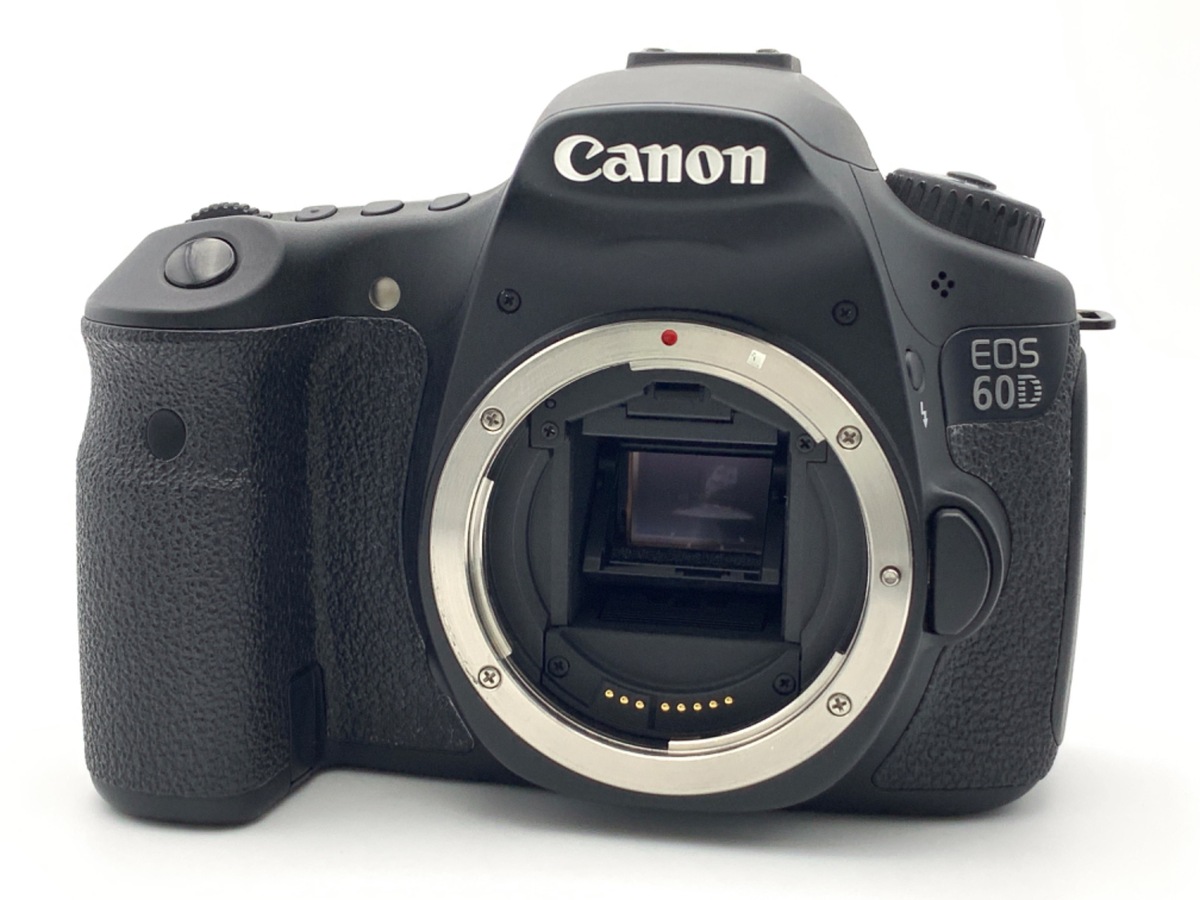 CANON デジタル一眼レフ EOS 30D EFS17-85mm Amazon | Canon デジタル一眼レフカメラ EOS 30D レンズキット