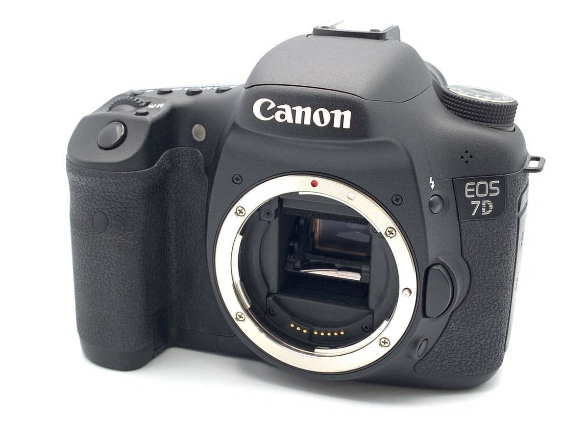 Canon デジタル一眼レフカメラ EOS 60D ダブルズームキット Amazon | Canon デジタル一眼レフカメラ EOS 60D ダブルズーム