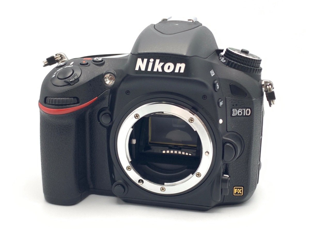 価格.com - ニコン D5000 ボディ 純正オプション