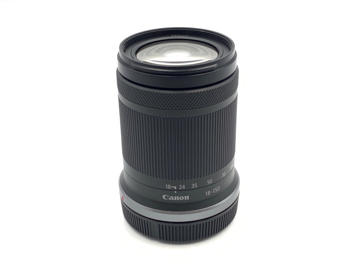 価格.com - CANON RF800mm F11 IS STM 価格比較